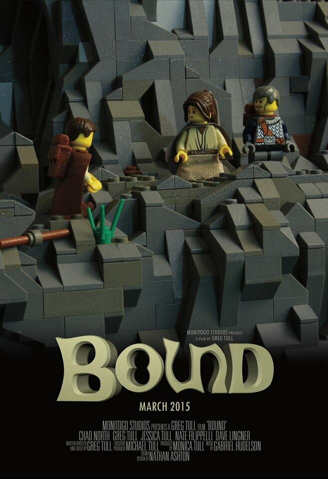 Bound