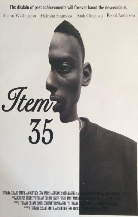 Item 35