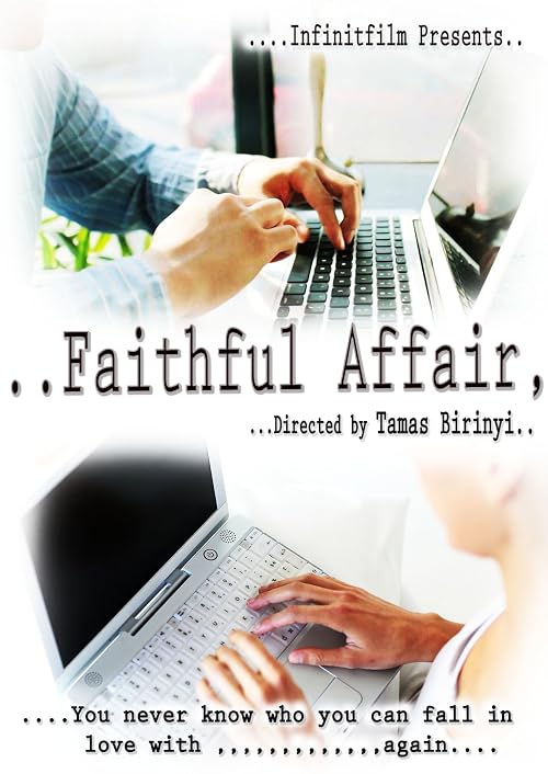Faithful Affair