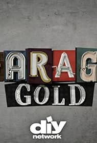Garage Gold