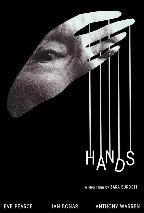 Hands