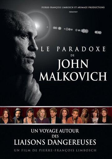Le paradoxe de John Malkovich