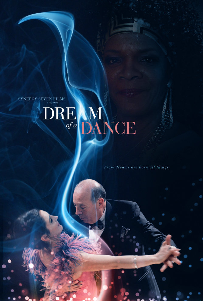 Dream of a Dance