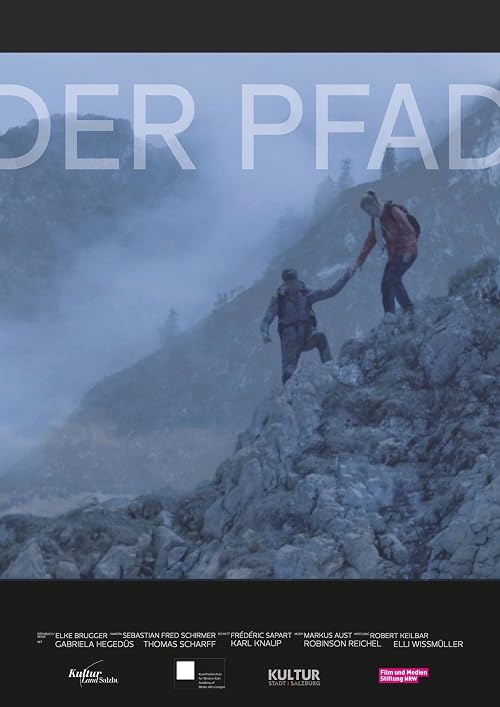 Der Pfad