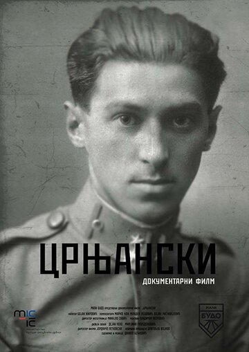 Црнянский