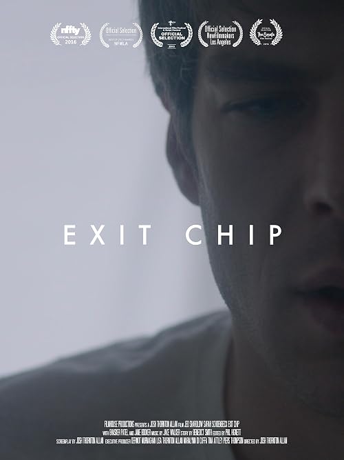 Exit Chip