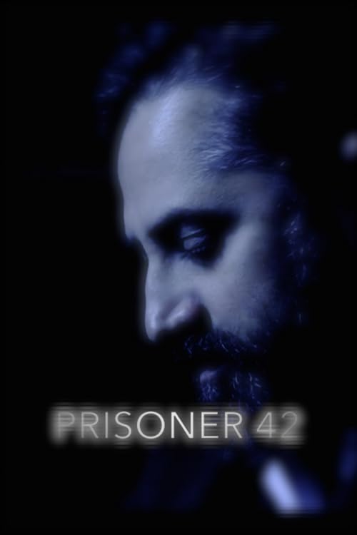 Prisoner 42