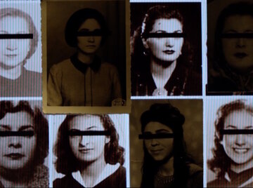 Image from the film