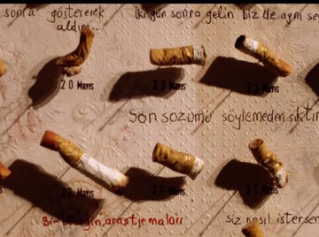 Image from the film