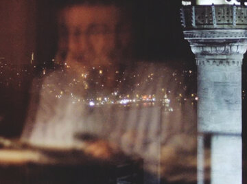 Image from the film
