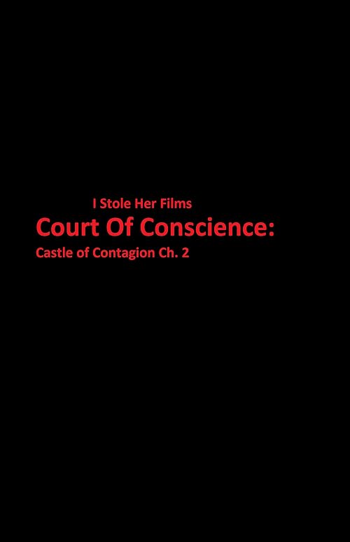 Court of Conscience