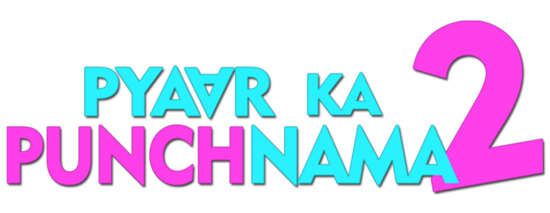 Pyaar Ka Punchnama 2
