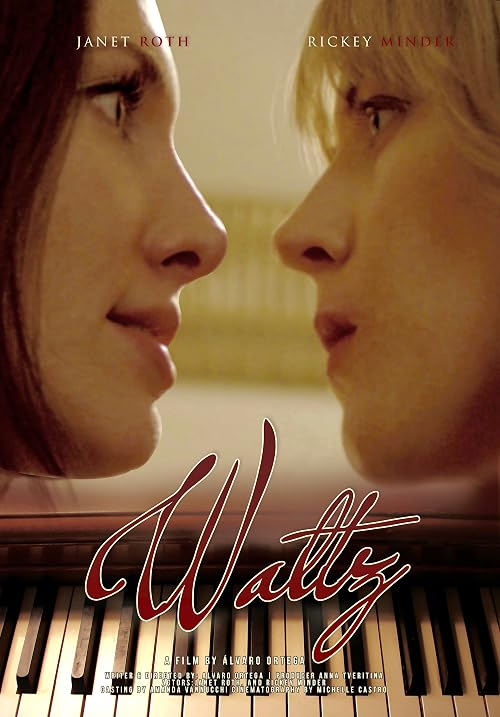 Waltz