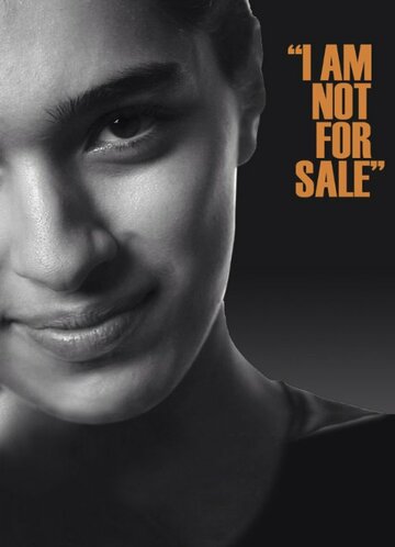 I Am Not for Sale