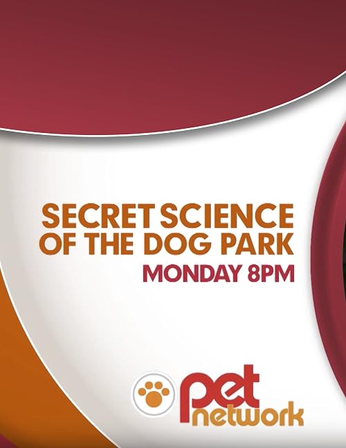 Secret Science of the Dog Park