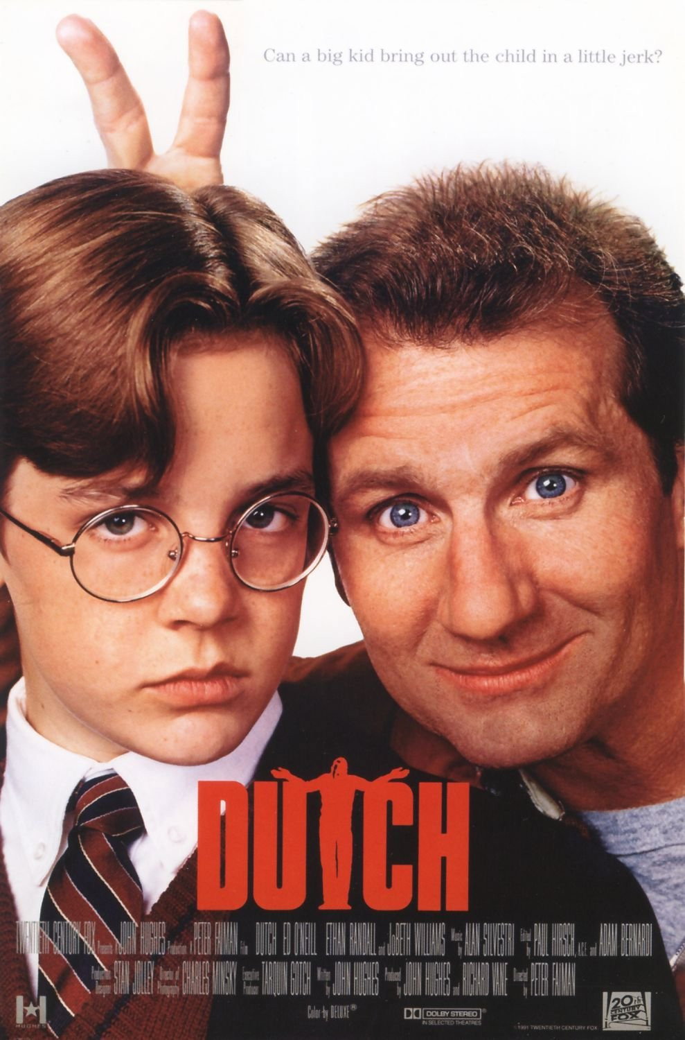 Dutch