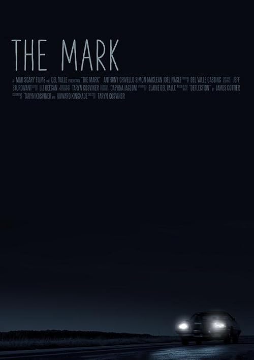 The Mark