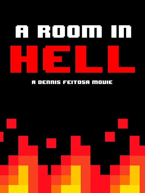 A Room in Hell