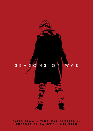Seasons of War