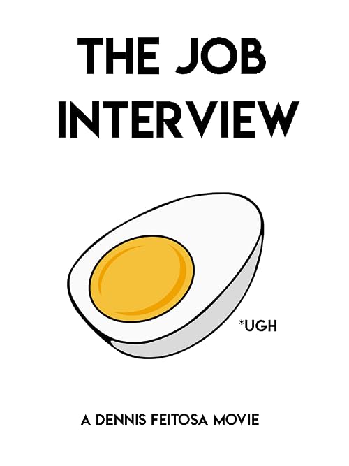 The Job Interview
