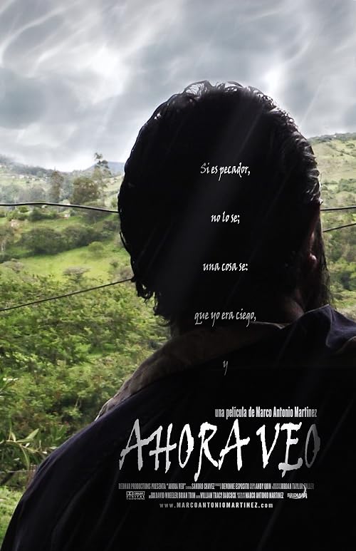Ahora Veo