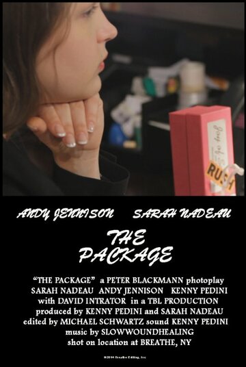 The Package