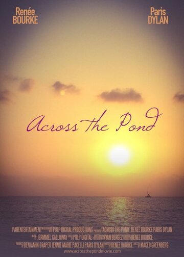 Across the Pond