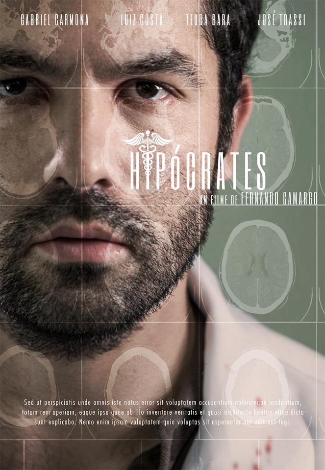 Hipocrates