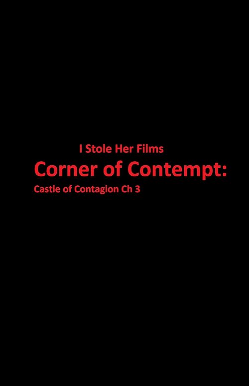 Corner of Contempt