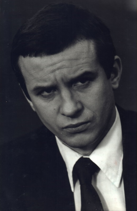 Депутатский час