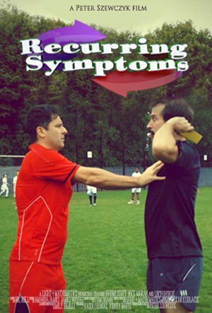 Recurring Symptoms