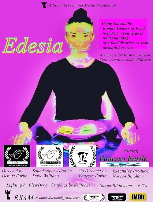 Edesia