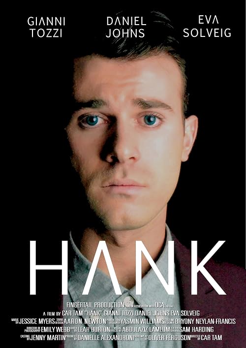Hank
