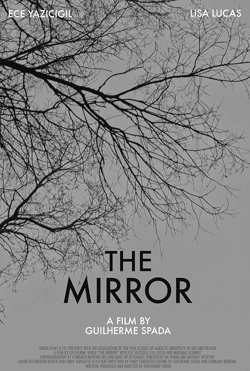 The Mirror