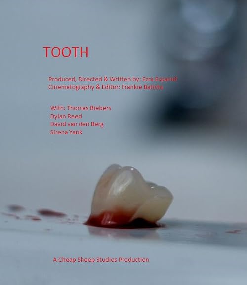 Tooth