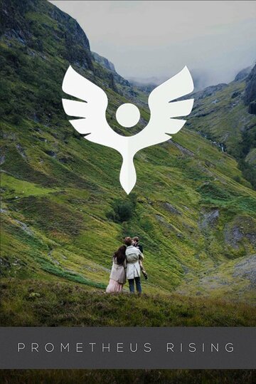Prometheus Rising
