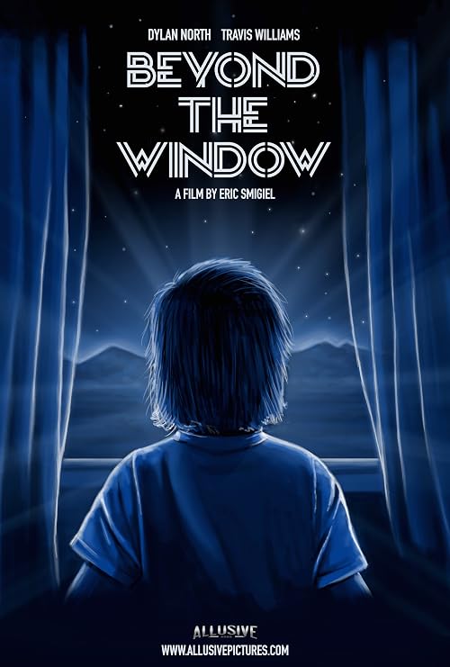 Beyond the Window