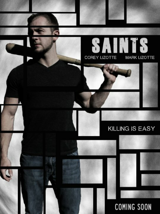 Saints