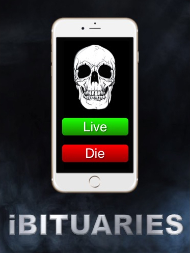 Ibituaries