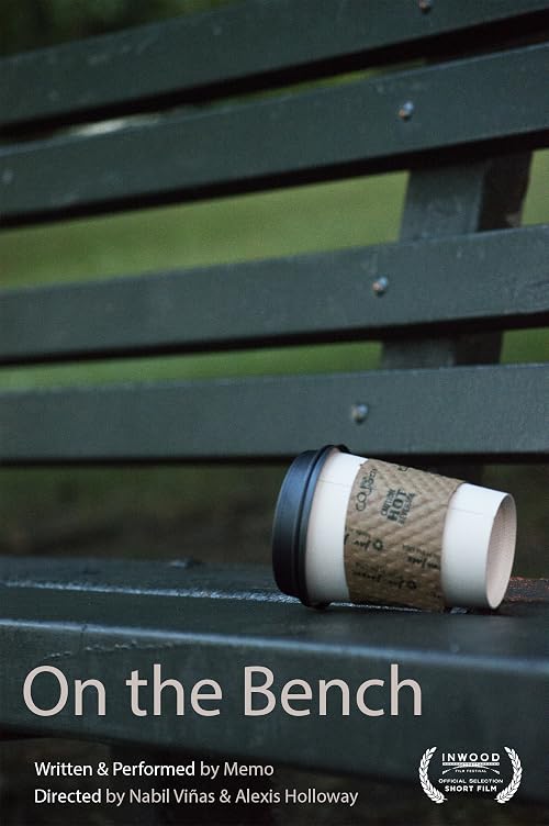 On the Bench