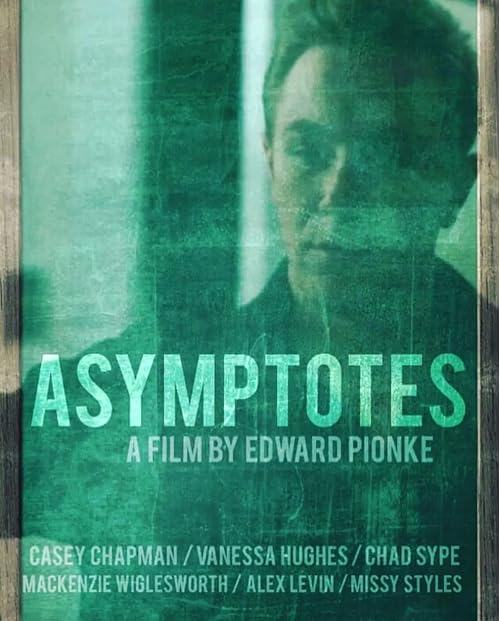 Asymptotes