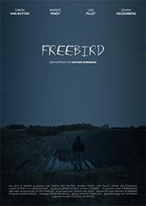 Freebird