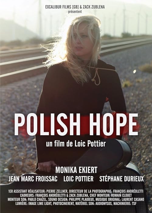 Polish Hope