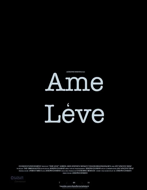 Ame Leve