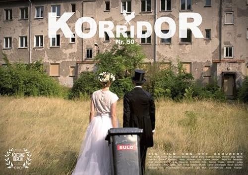 Korridor Nr. 50