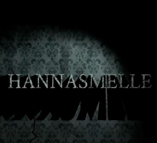 Hannasmelle