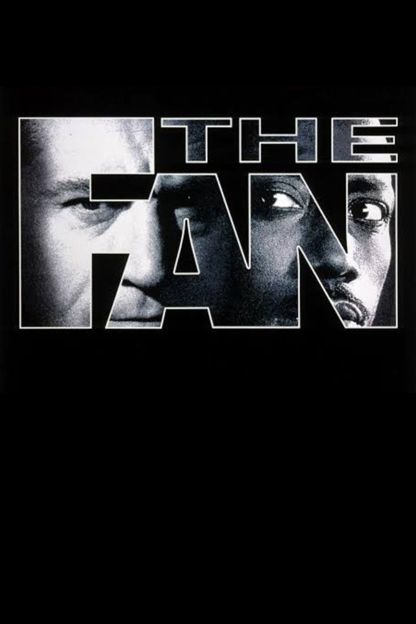 The Fan