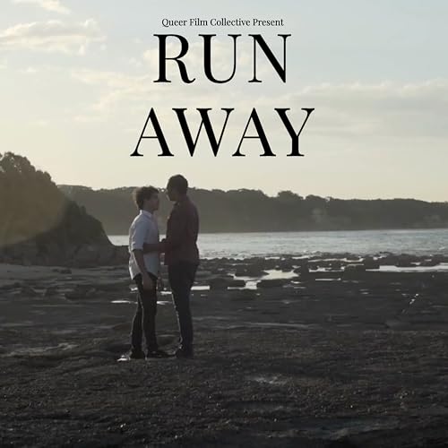 Run Away