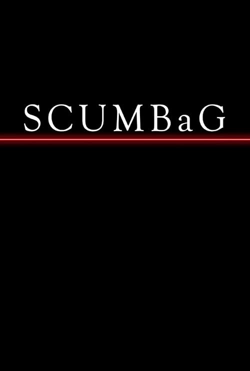SCUMBaG