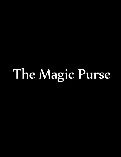 The Magic Purse